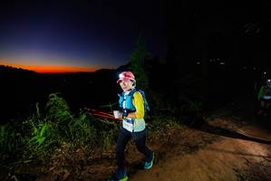 BIB: 
                            <button type="button" onclick="openModal(19147369)" class="btn btn-primary btn-sm float-right btn-popup" data-toggle="modal" data-target=".modal-high-quality">
                        <i class="fas fa-shopping-cart"></i> Add to Cart
                    </button>
                                            <button type="button" onclick="isThisMe(19147369, true)" class="btn btn-success btn-sm float-right btn-popup btn-isme hidden" data-toggle="tooltip" data-placement="bottom" title="นี่คือรูปของคุณใช่ไหม คลิกที่นี่เพื่อเอาเข้าอัลบั้ม">
                        <i class="fas fa-plus"></i> Add to album
                    </button>
                    <button type="button" onclick="isThisMe(19147369, false)" class="btn btn-warning btn-sm float-right btn-popup btn-isnotme hidden">
                        <i class="fas fa-ban"></i> Remove from album
                    </button>